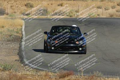 media/Sep-29-2024-Turn8 Trackdays (Sun) [[1cf3b4bb64]]/Purple/Session 1 (Turn 3)/